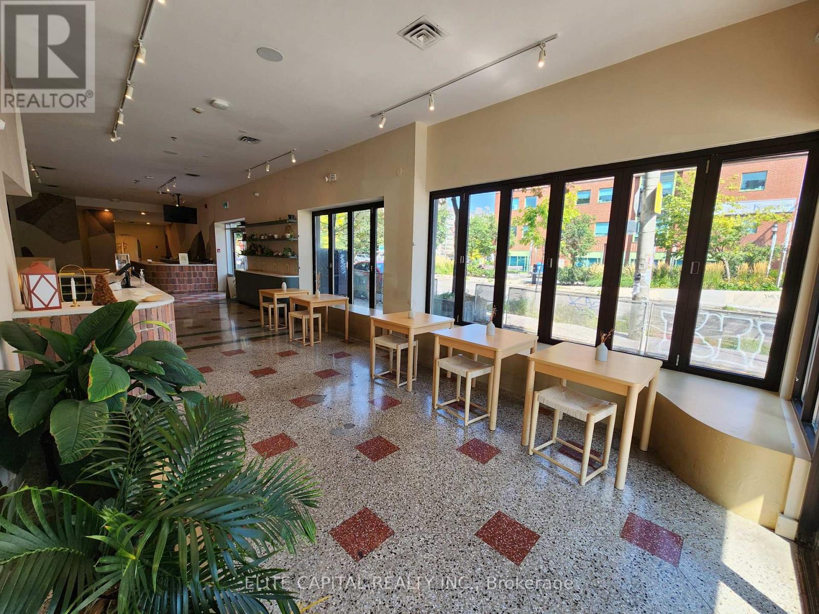 356 College Street, Toronto, Ontario  M5T 1S6 - Photo 8 - C12486139