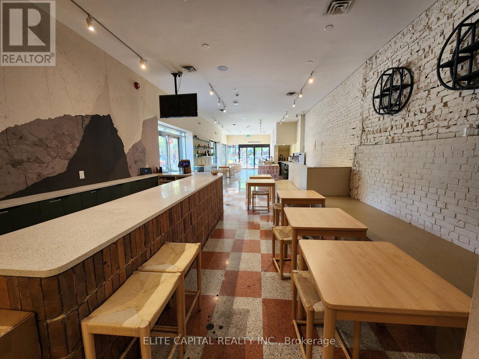 356 College Street, Toronto, Ontario  M5T 1S6 - Photo 9 - C12486139