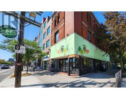 356 COLLEGE STREET, Toronto, Ontario