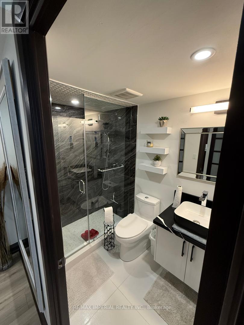 Ph503 - 5785 Yonge Street, Toronto, Ontario  M2M 4J2 - Photo 10 - C12486143