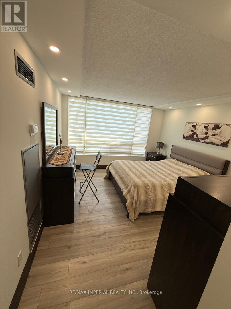 Ph503 - 5785 Yonge Street, Toronto, Ontario  M2M 4J2 - Photo 11 - C12486143