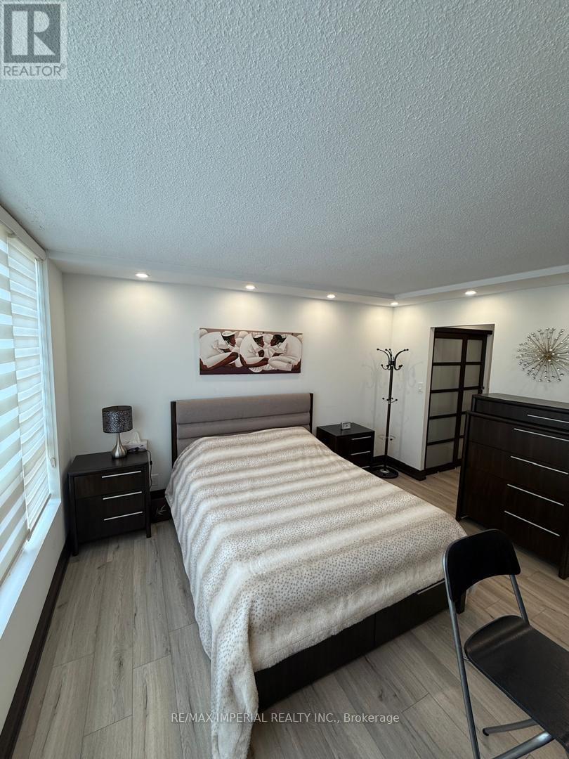 Ph503 - 5785 Yonge Street, Toronto, Ontario  M2M 4J2 - Photo 12 - C12486143