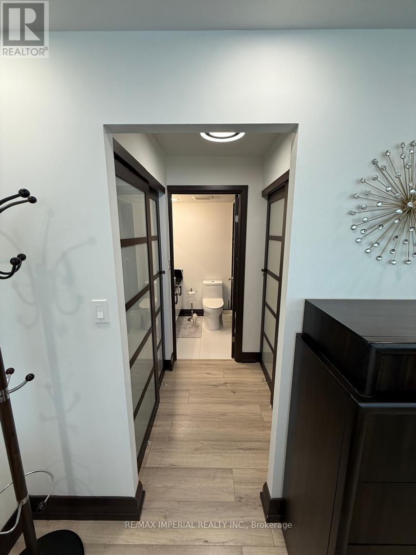 Ph503 - 5785 Yonge Street, Toronto, Ontario  M2M 4J2 - Photo 13 - C12486143