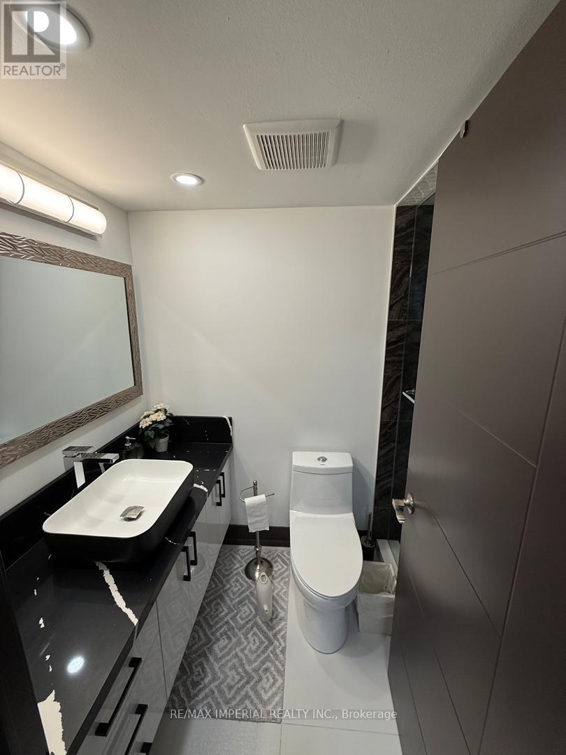 Ph503 - 5785 Yonge Street, Toronto, Ontario  M2M 4J2 - Photo 14 - C12486143