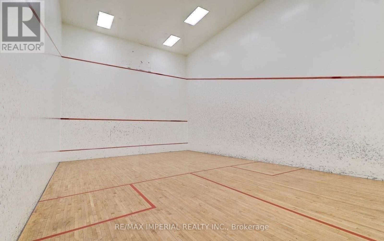 Ph503 - 5785 Yonge Street, Toronto, Ontario  M2M 4J2 - Photo 15 - C12486143