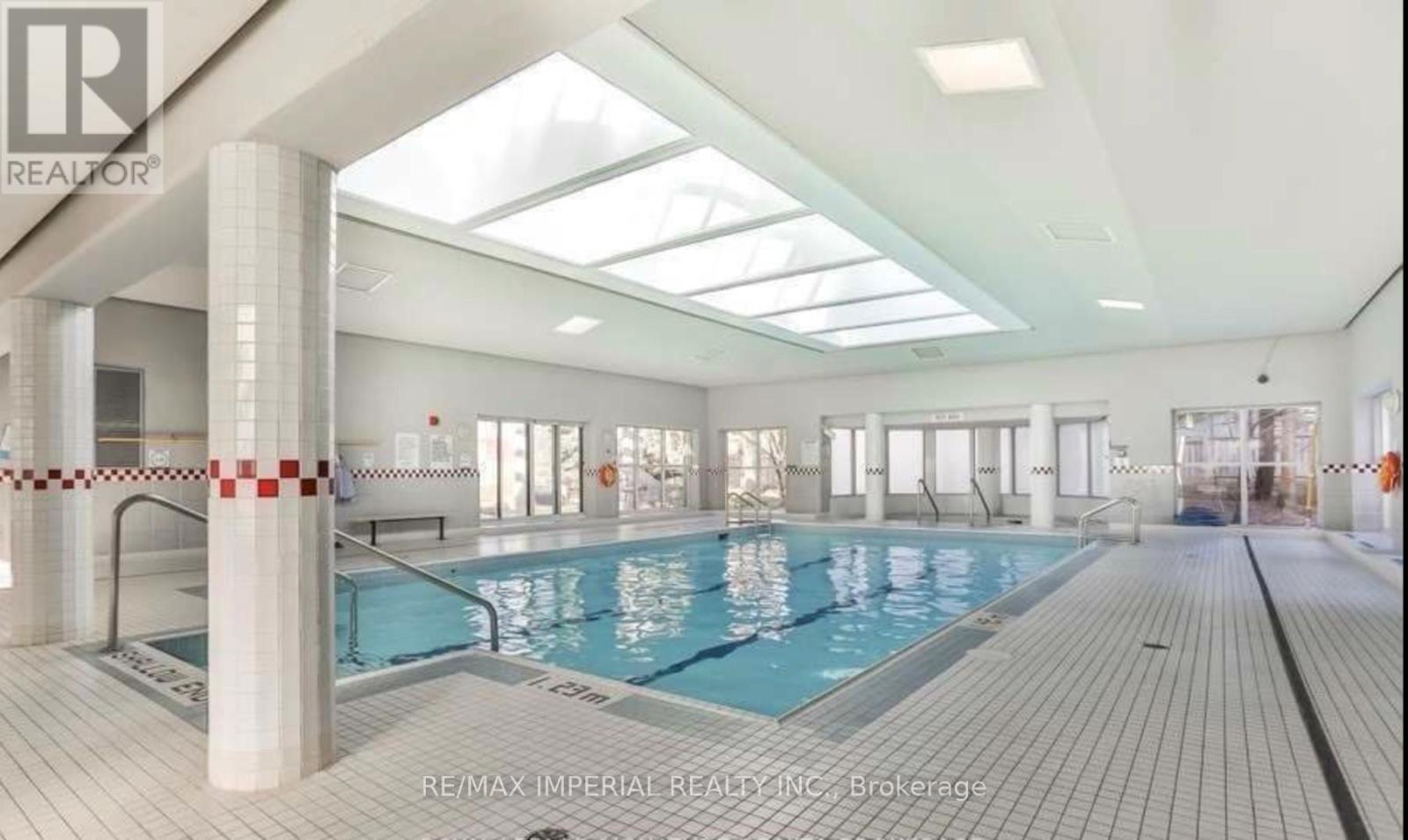 Ph503 - 5785 Yonge Street, Toronto, Ontario  M2M 4J2 - Photo 16 - C12486143