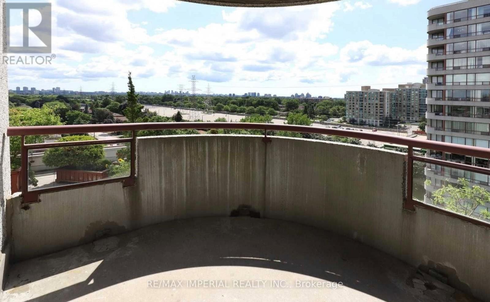 Ph503 - 5785 Yonge Street, Toronto, Ontario  M2M 4J2 - Photo 19 - C12486143