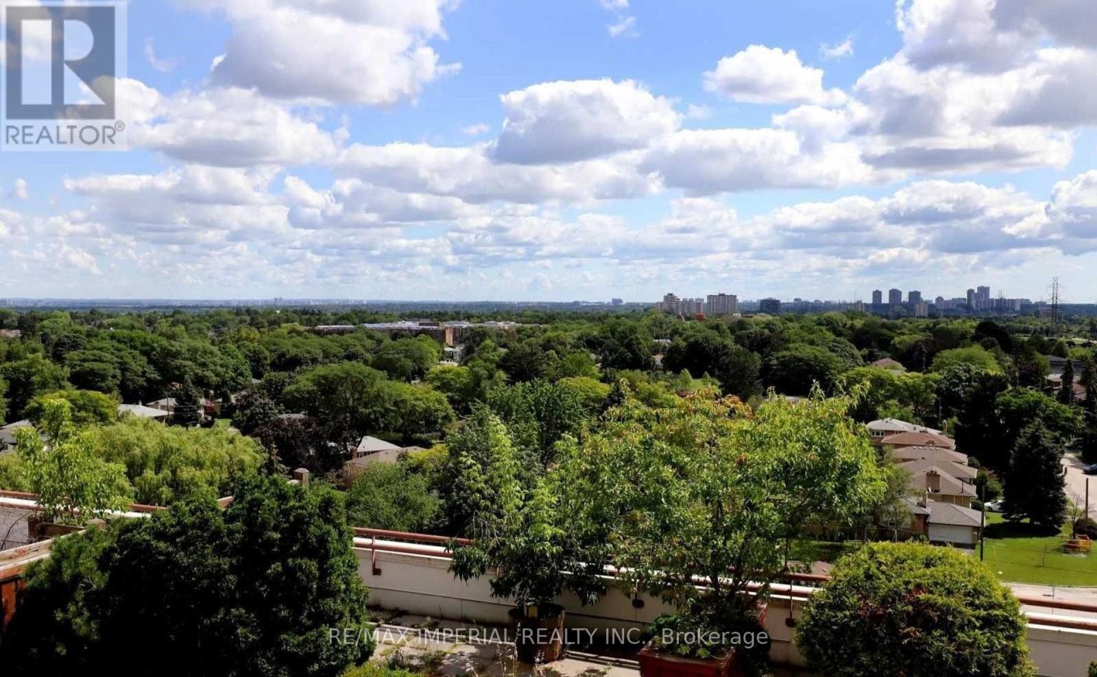 Ph503 - 5785 Yonge Street, Toronto, Ontario  M2M 4J2 - Photo 20 - C12486143