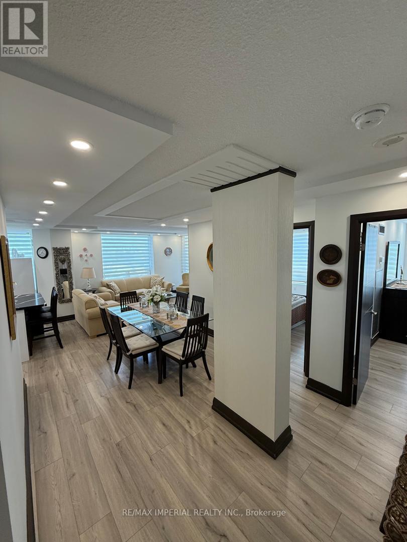 Ph503 - 5785 Yonge Street, Toronto, Ontario  M2M 4J2 - Photo 3 - C12486143