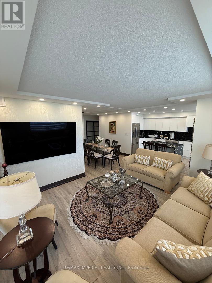 Ph503 - 5785 Yonge Street, Toronto, Ontario  M2M 4J2 - Photo 4 - C12486143