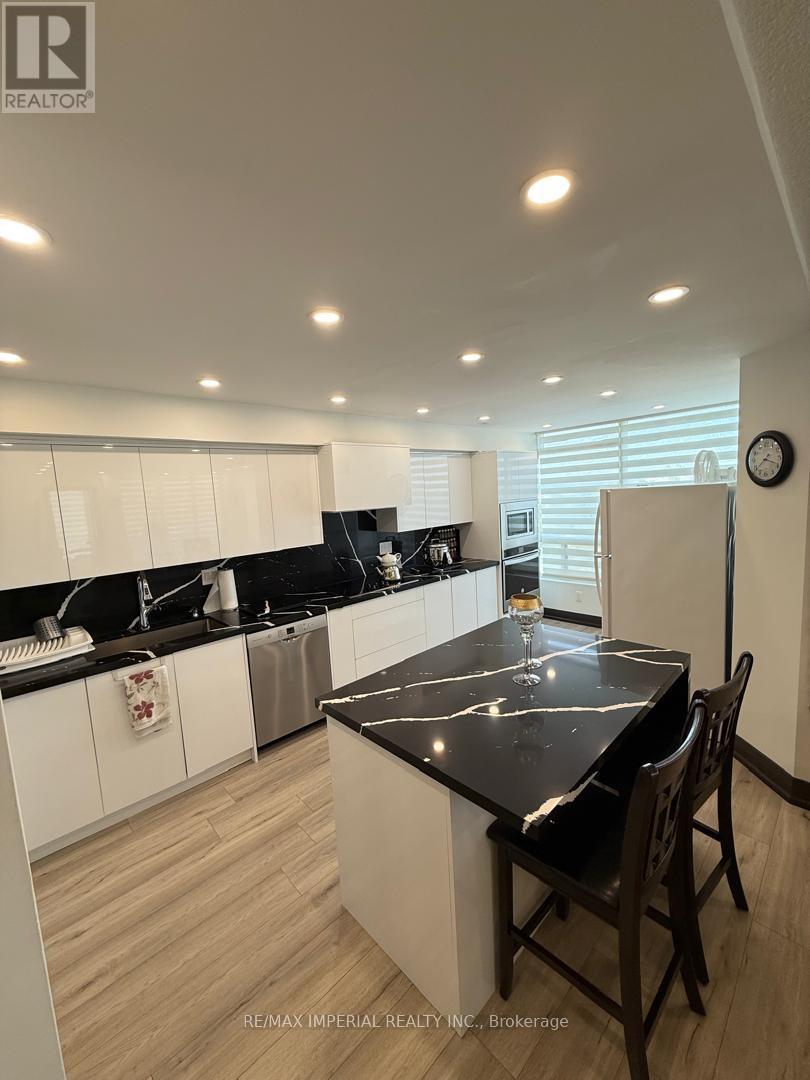 Ph503 - 5785 Yonge Street, Toronto, Ontario  M2M 4J2 - Photo 7 - C12486143