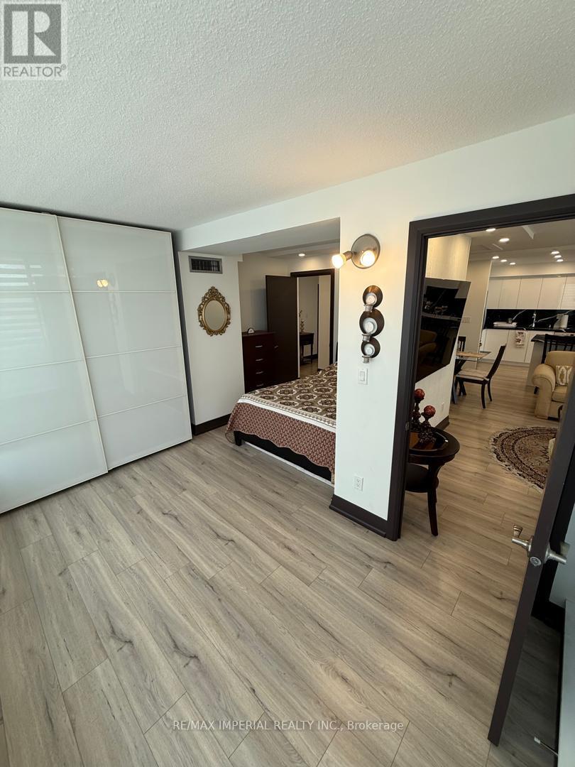 Ph503 - 5785 Yonge Street, Toronto, Ontario  M2M 4J2 - Photo 8 - C12486143