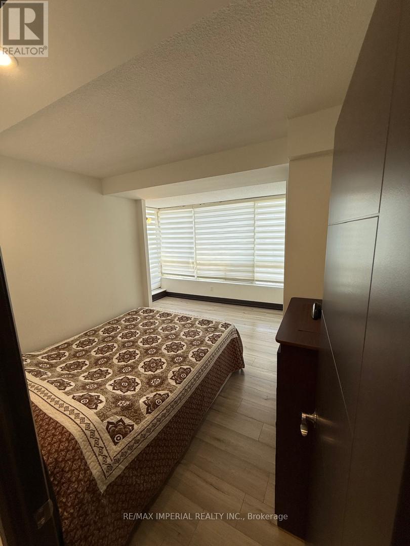 Ph503 - 5785 Yonge Street, Toronto, Ontario  M2M 4J2 - Photo 9 - C12486143