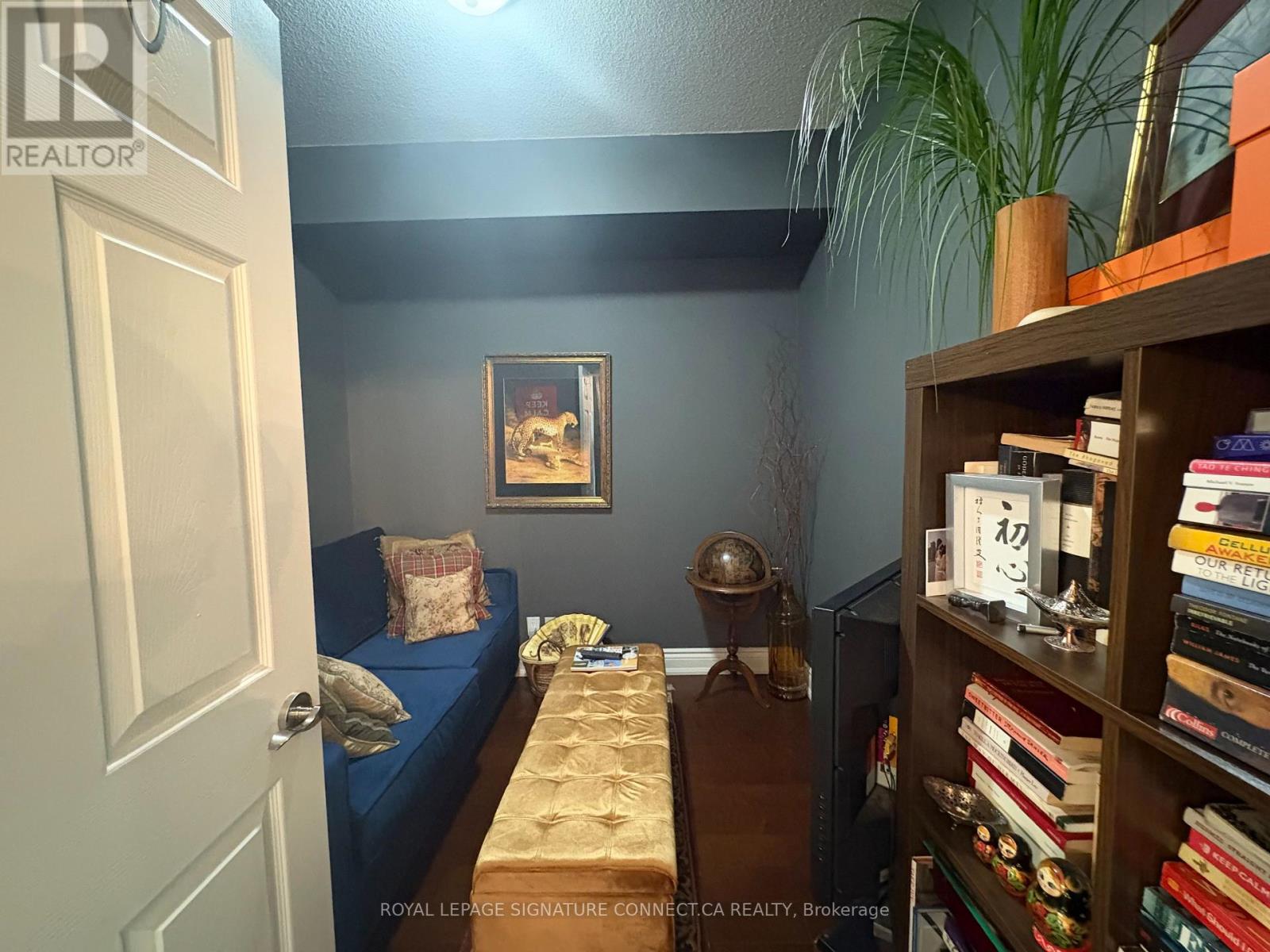 506 - 650 Mount Pleasant Road, Toronto, Ontario  M4S 2N1 - Photo 12 - C12486147