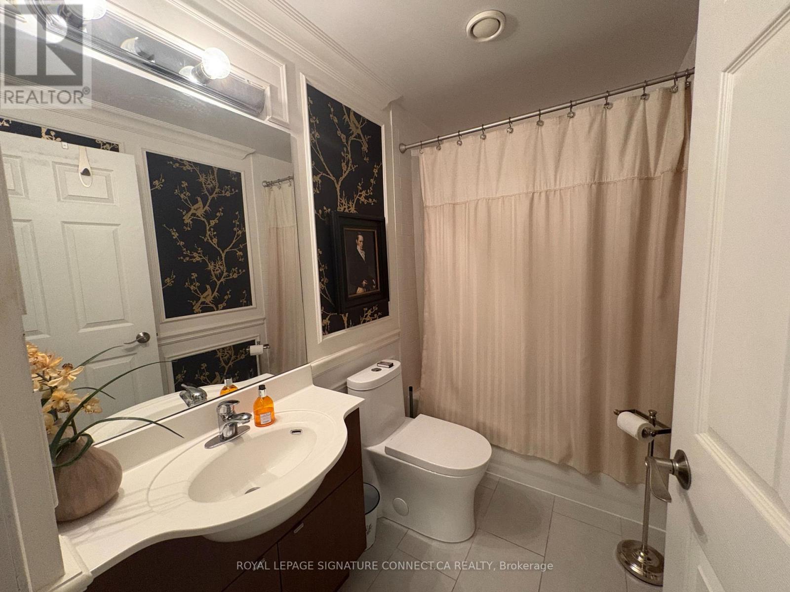 506 - 650 Mount Pleasant Road, Toronto, Ontario  M4S 2N1 - Photo 14 - C12486147