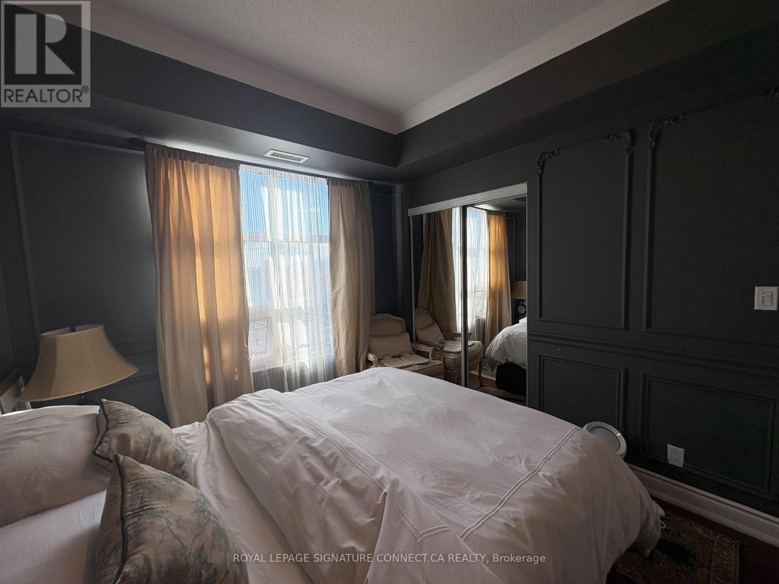 506 - 650 Mount Pleasant Road, Toronto, Ontario  M4S 2N1 - Photo 16 - C12486147