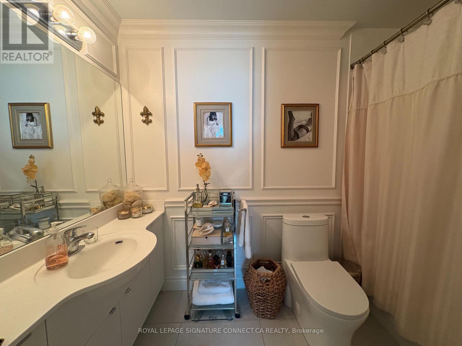 506 - 650 Mount Pleasant Road, Toronto, Ontario  M4S 2N1 - Photo 17 - C12486147