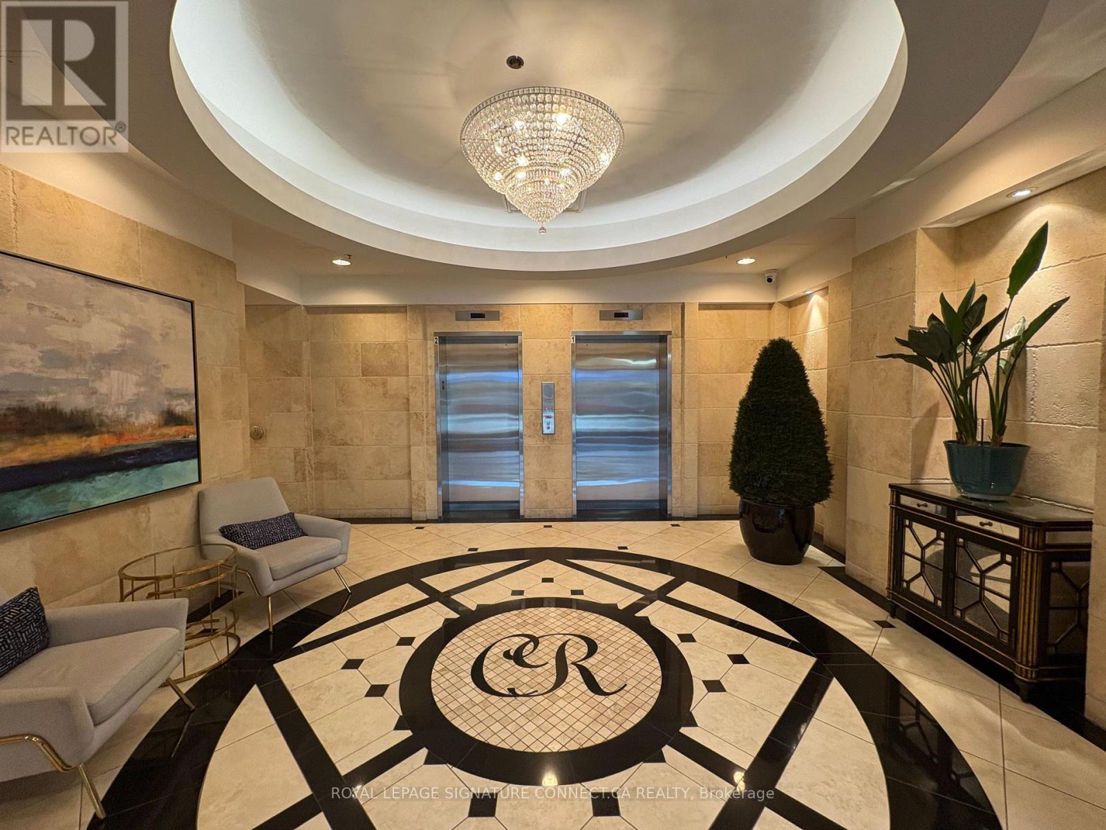 506 - 650 Mount Pleasant Road, Toronto, Ontario  M4S 2N1 - Photo 2 - C12486147