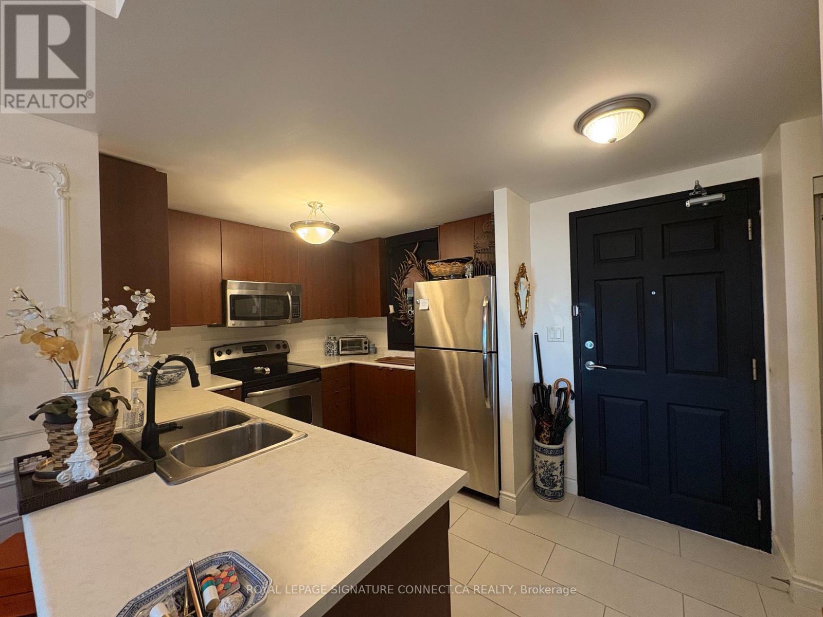 506 - 650 Mount Pleasant Road, Toronto, Ontario  M4S 2N1 - Photo 4 - C12486147