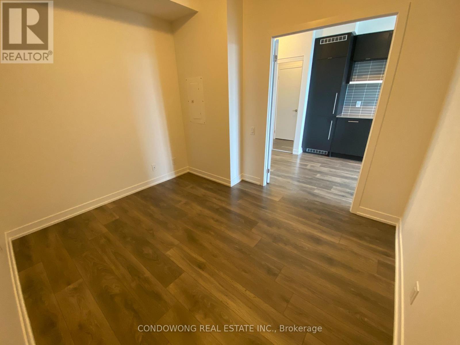 2409 - 365 Church Street, Toronto, Ontario  M5B 0B5 - Photo 11 - C12486148