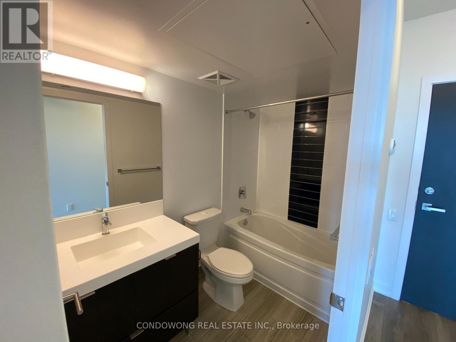 2409 - 365 Church Street, Toronto, Ontario  M5B 0B5 - Photo 12 - C12486148