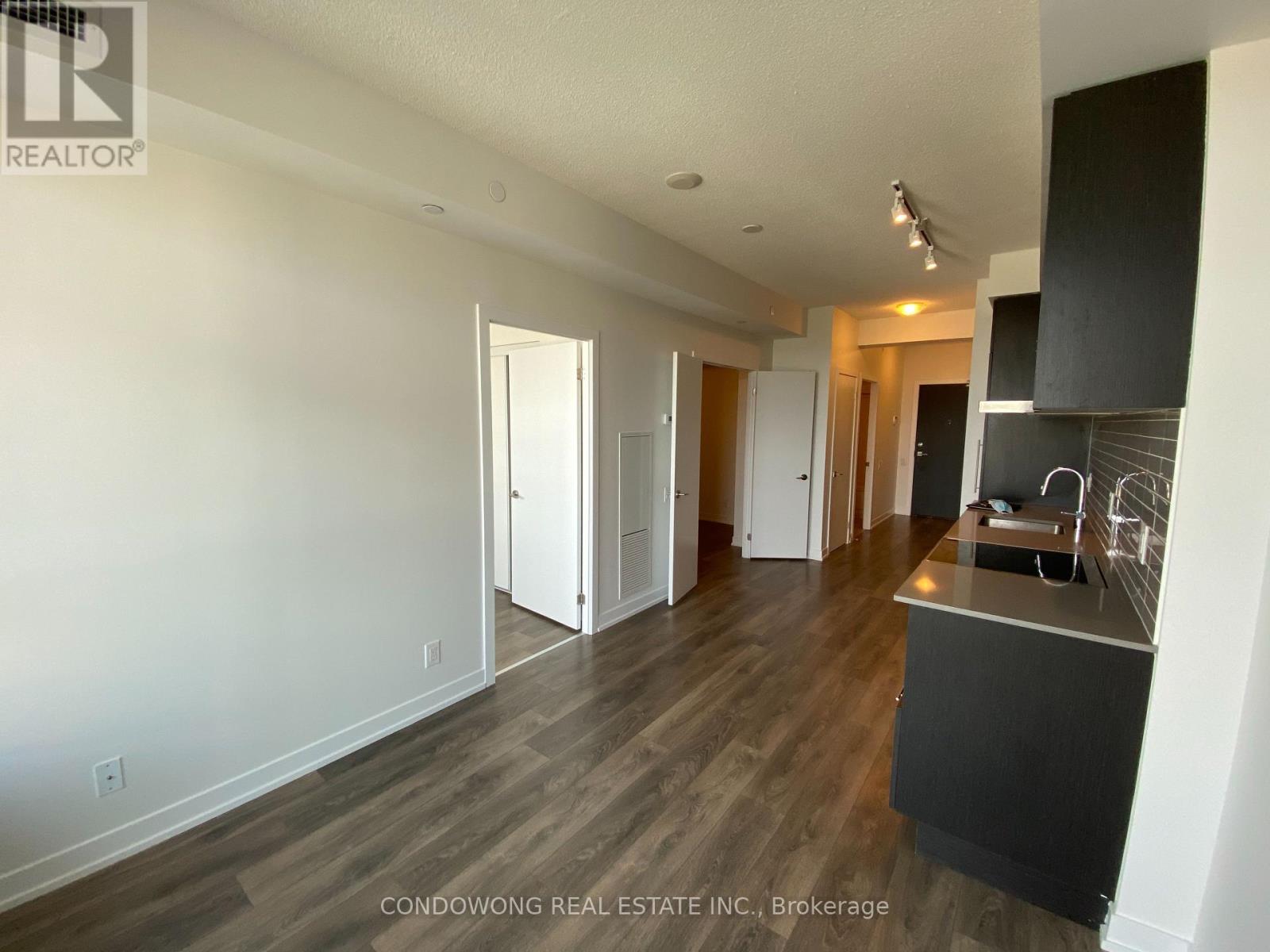 2409 - 365 Church Street, Toronto, Ontario  M5B 0B5 - Photo 5 - C12486148