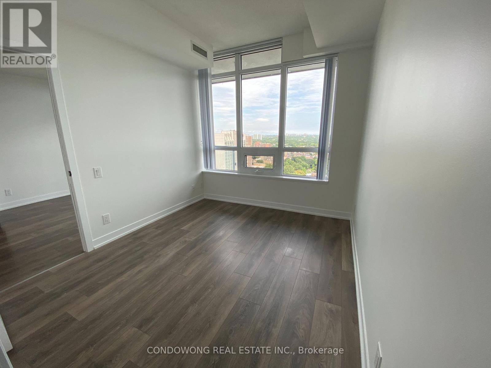 2409 - 365 Church Street, Toronto, Ontario  M5B 0B5 - Photo 6 - C12486148