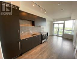 2409 - 365 CHURCH STREET, Toronto, Ontario