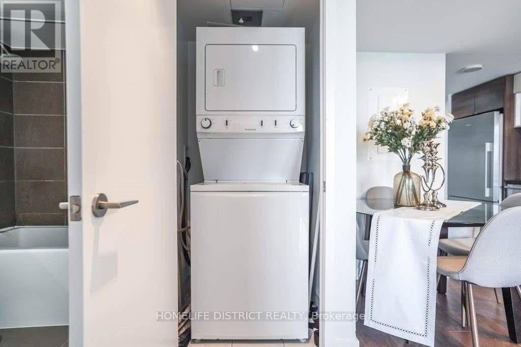 1810 - 72 Esther Shiner Boulevard, Toronto, Ontario  M2K 0C4 - Photo 14 - C12486156