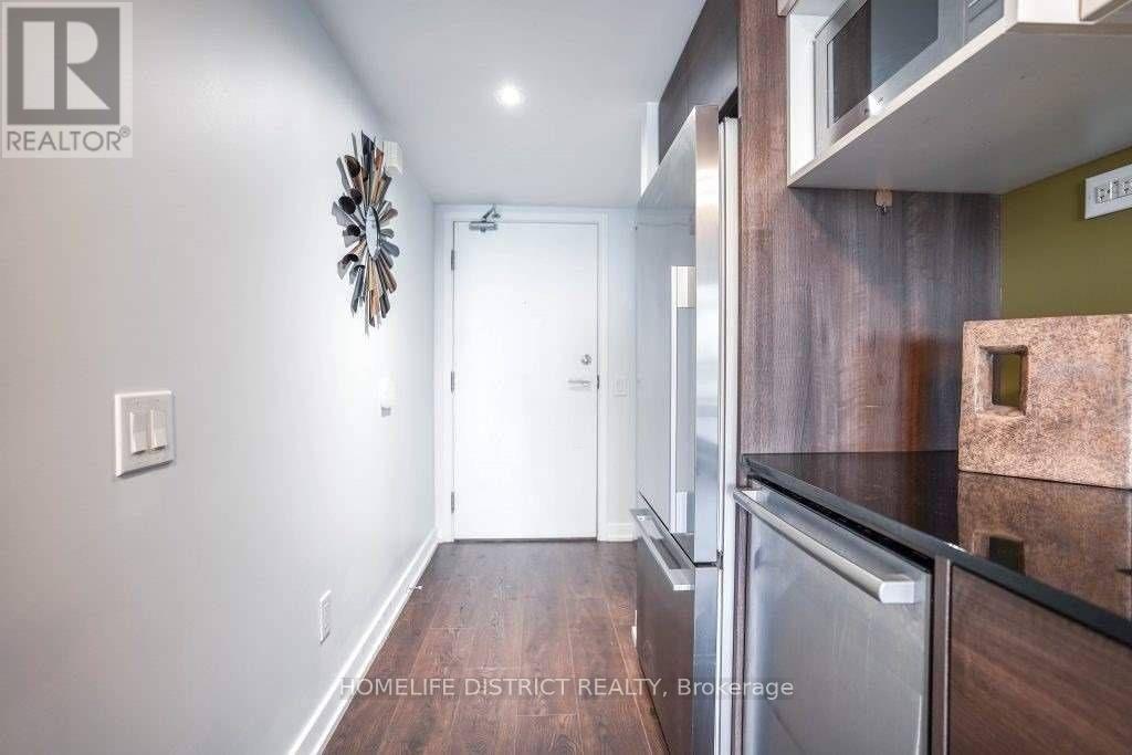 1810 - 72 Esther Shiner Boulevard, Toronto, Ontario  M2K 0C4 - Photo 16 - C12486156