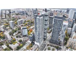 740 - 251 JAVIS ST STREET W, Toronto, Ontario