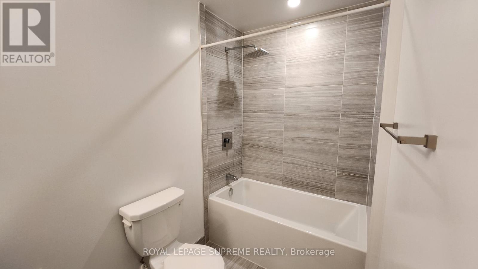 817 - 120 Parliament Street, Toronto, Ontario  M5A 0N6 - Photo 12 - C12486180