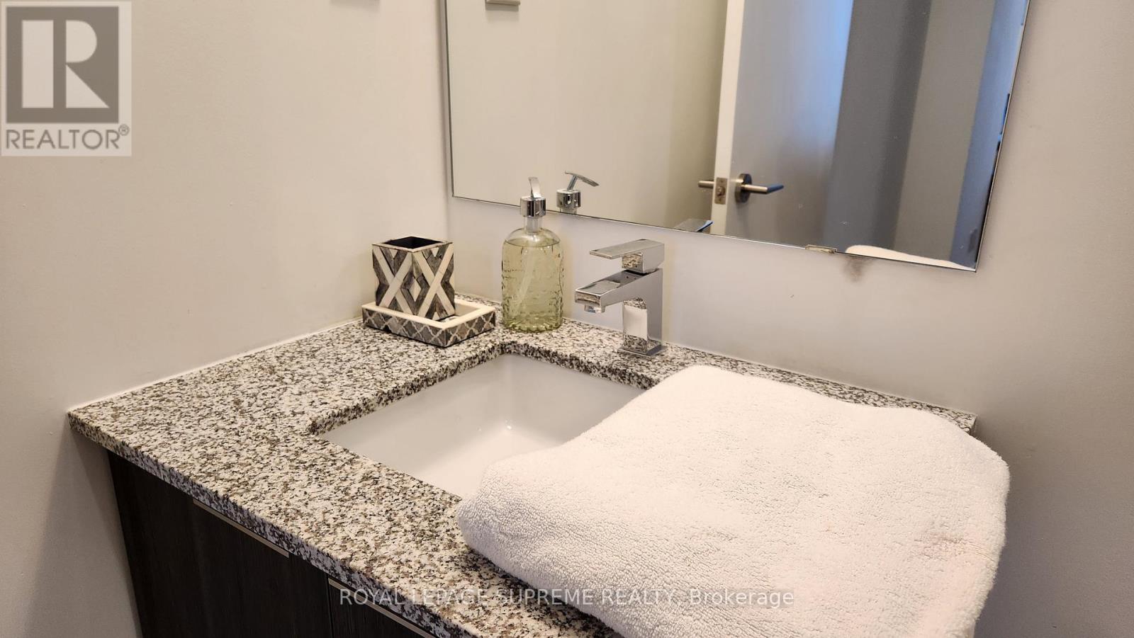 817 - 120 Parliament Street, Toronto, Ontario  M5A 0N6 - Photo 13 - C12486180