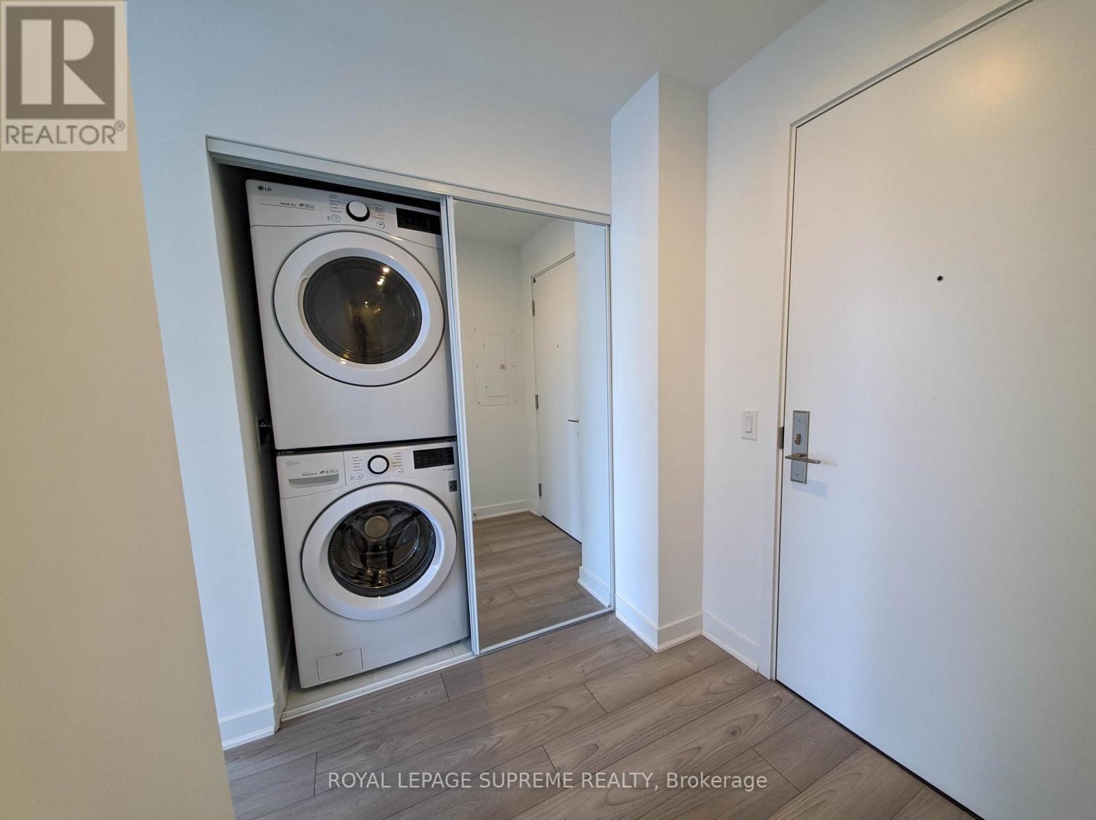 817 - 120 Parliament Street, Toronto, Ontario  M5A 0N6 - Photo 15 - C12486180