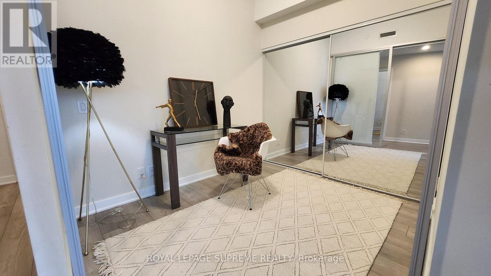 817 - 120 Parliament Street, Toronto, Ontario  M5A 0N6 - Photo 7 - C12486180