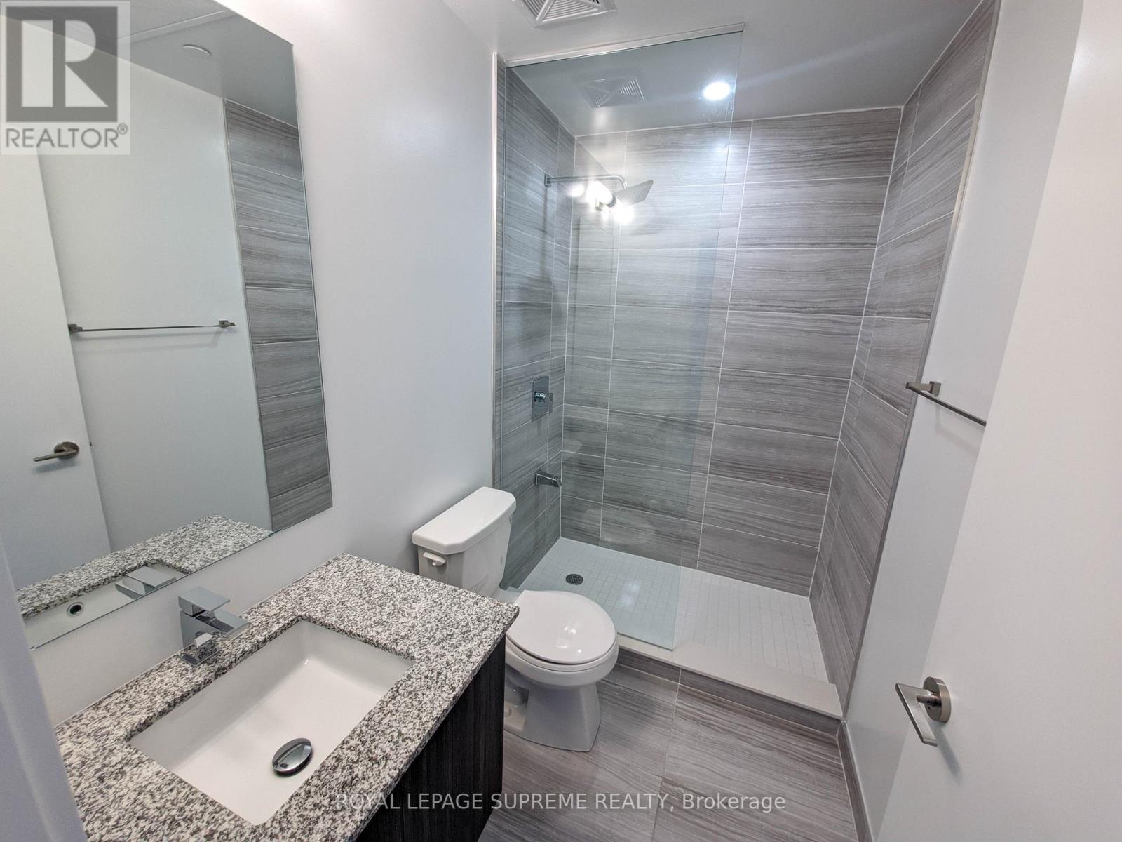 817 - 120 Parliament Street, Toronto, Ontario  M5A 0N6 - Photo 9 - C12486180