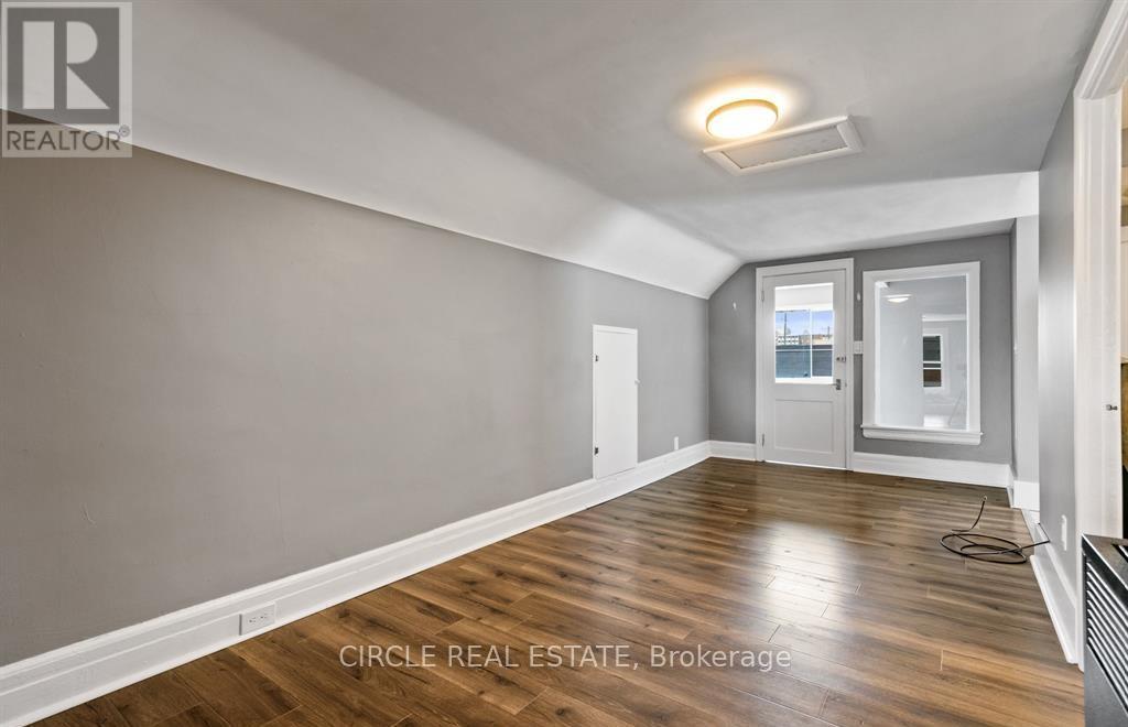 Unknown Address, ,     - Photo 2 - X12484420