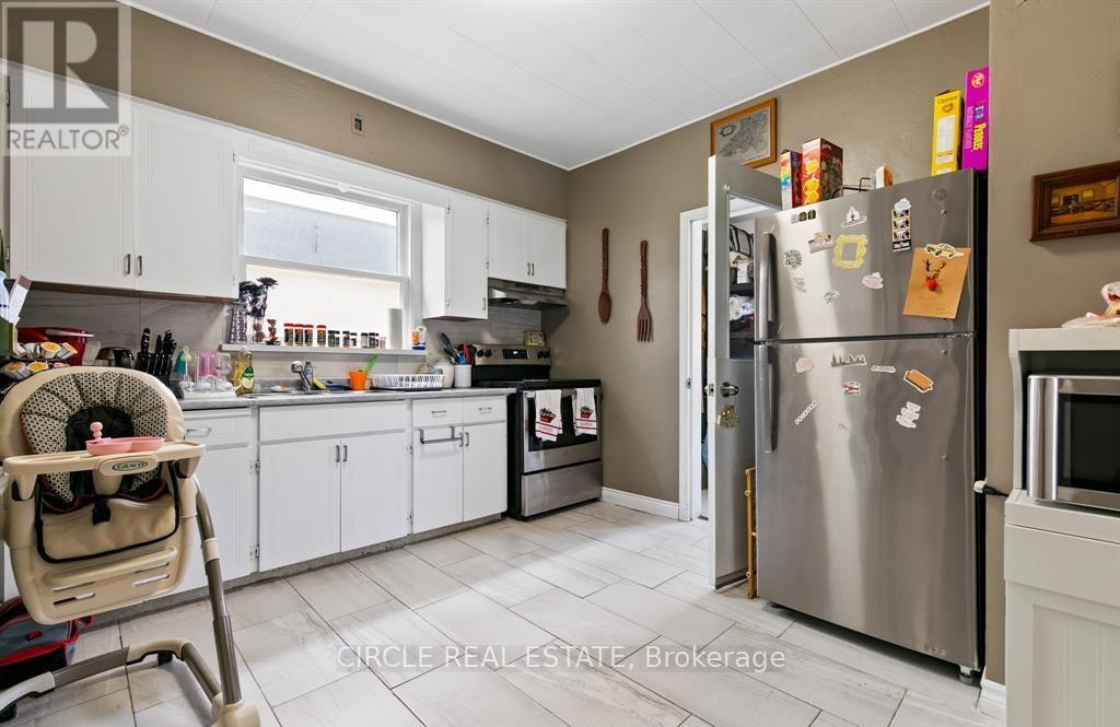 Unknown Address, ,     - Photo 16 - X12484420