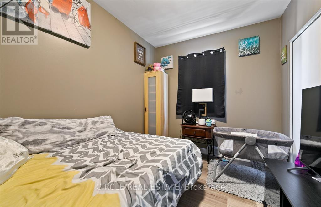 Unknown Address, ,     - Photo 12 - X12484420