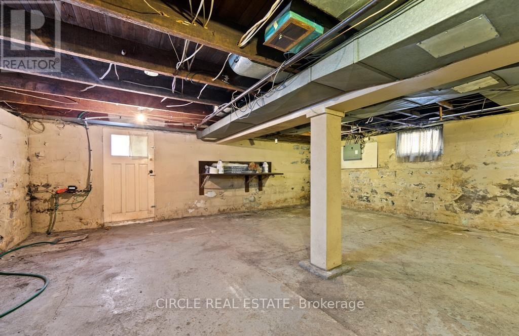 Unknown Address, ,     - Photo 18 - X12484420