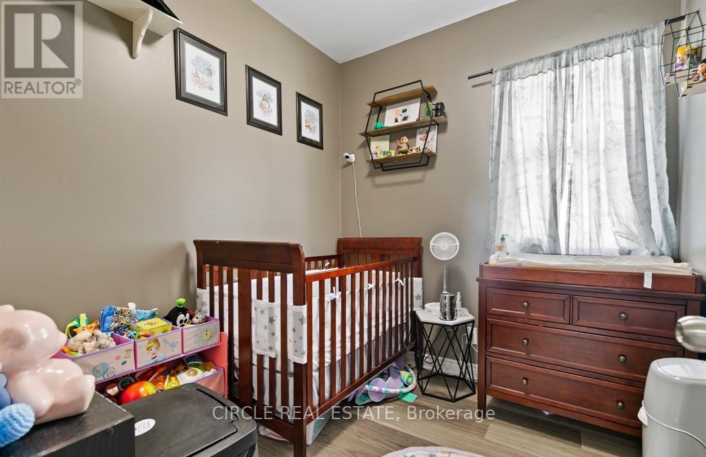 Unknown Address, ,     - Photo 14 - X12484420