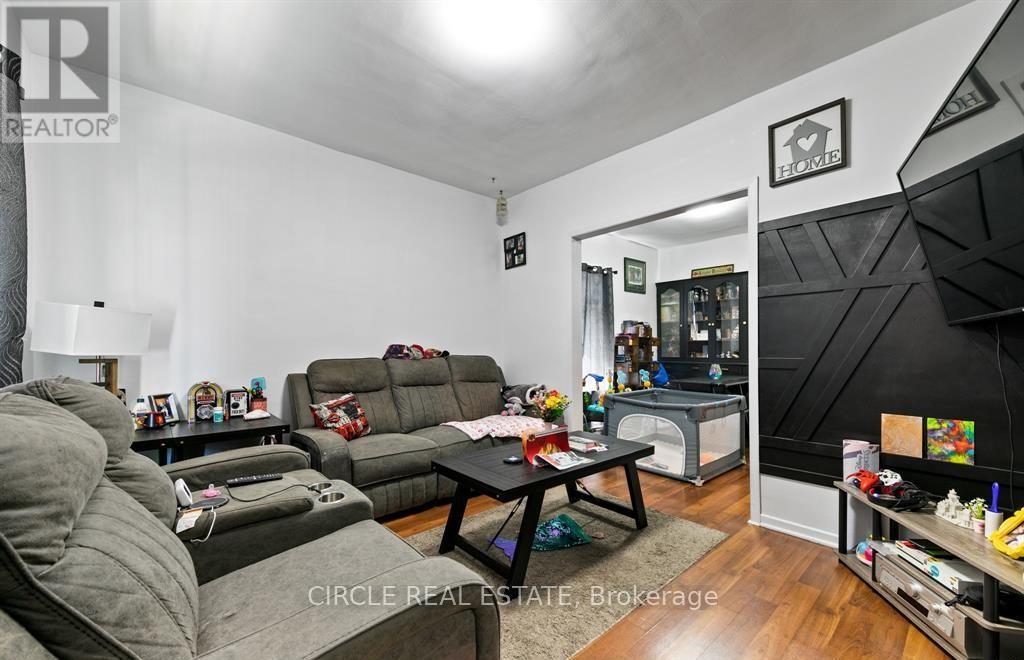 Unknown Address, ,     - Photo 10 - X12484420