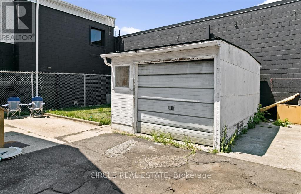 Unknown Address, ,     - Photo 20 - X12484420