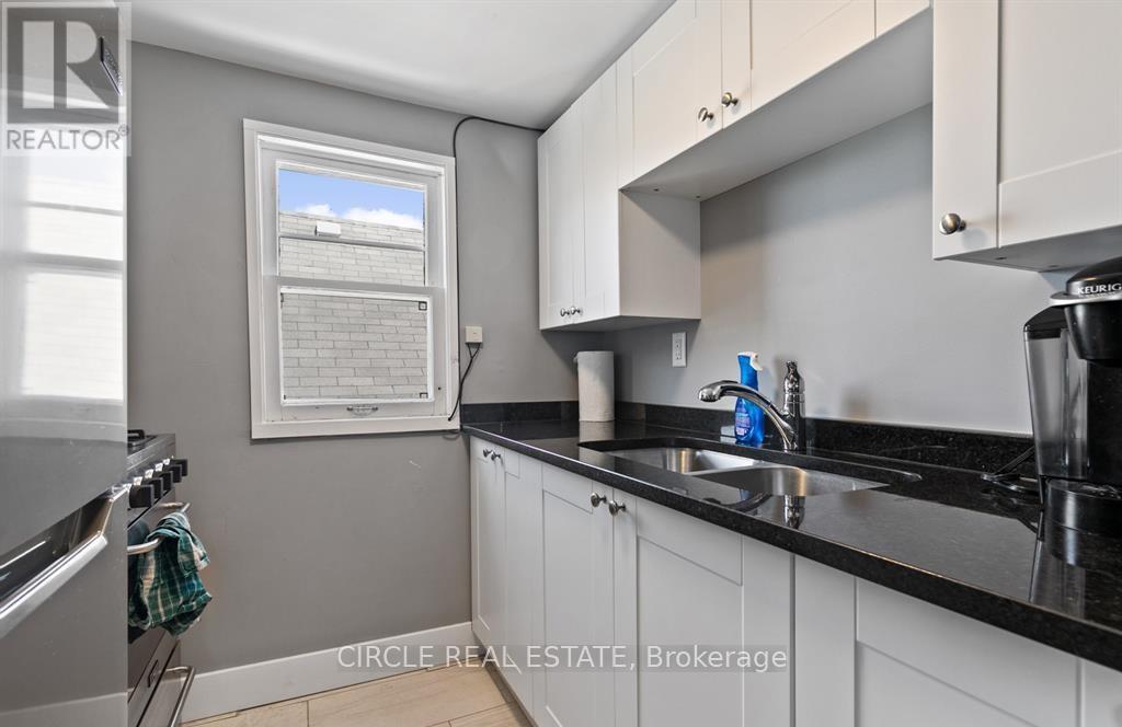 Unknown Address, ,     - Photo 4 - X12484420