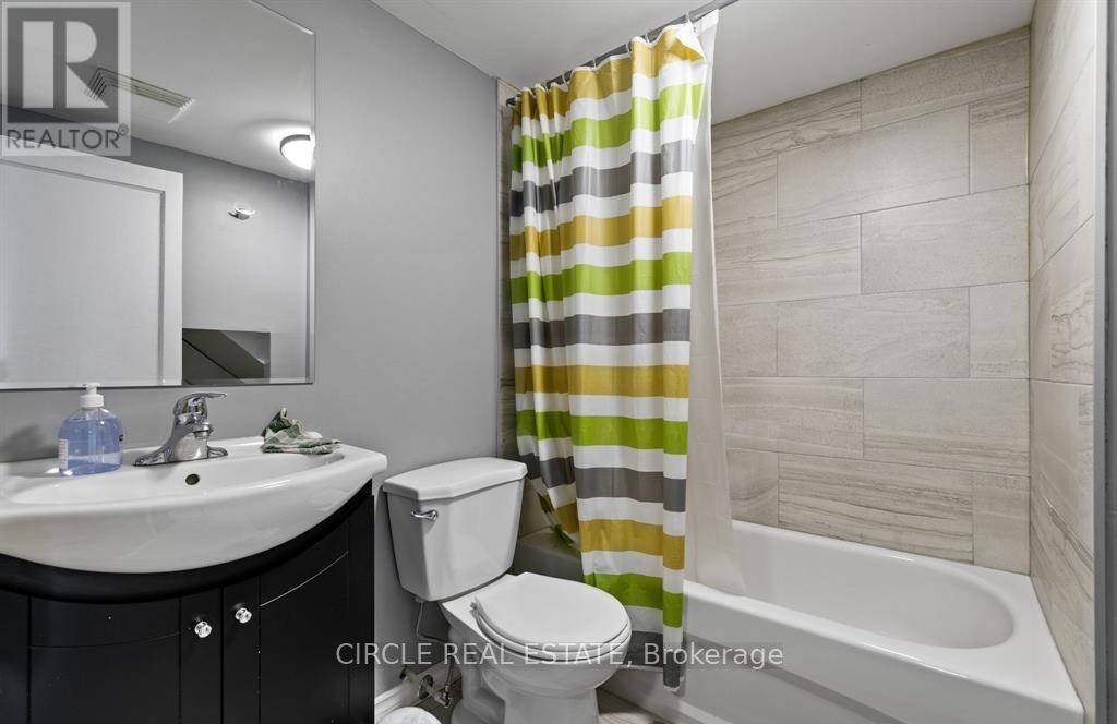 Unknown Address, ,     - Photo 6 - X12484420