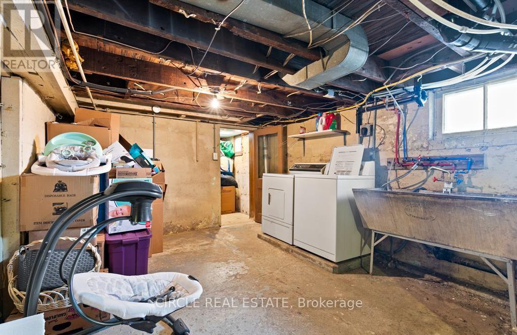 Unknown Address, ,     - Photo 17 - X12484420