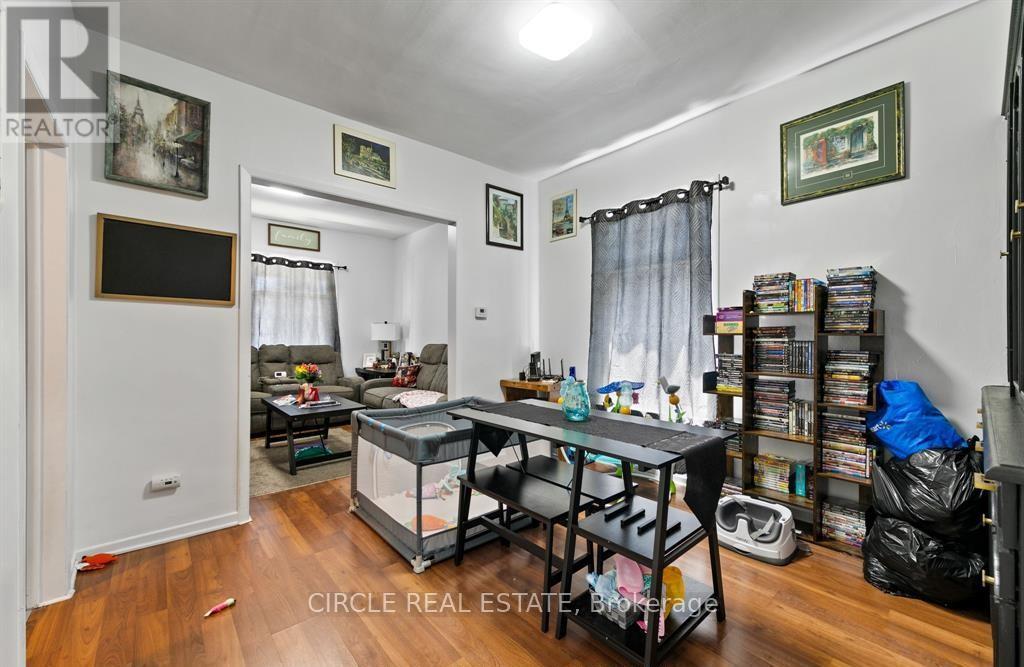 Unknown Address, ,     - Photo 11 - X12484420