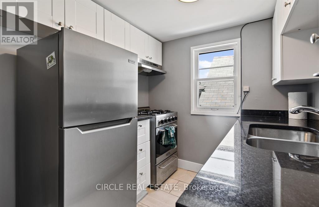 Unknown Address, ,     - Photo 5 - X12484420