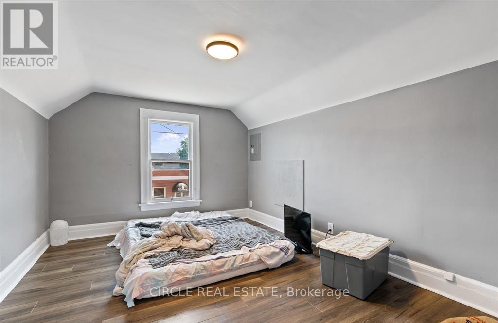 Unknown Address, ,     - Photo 8 - X12484420