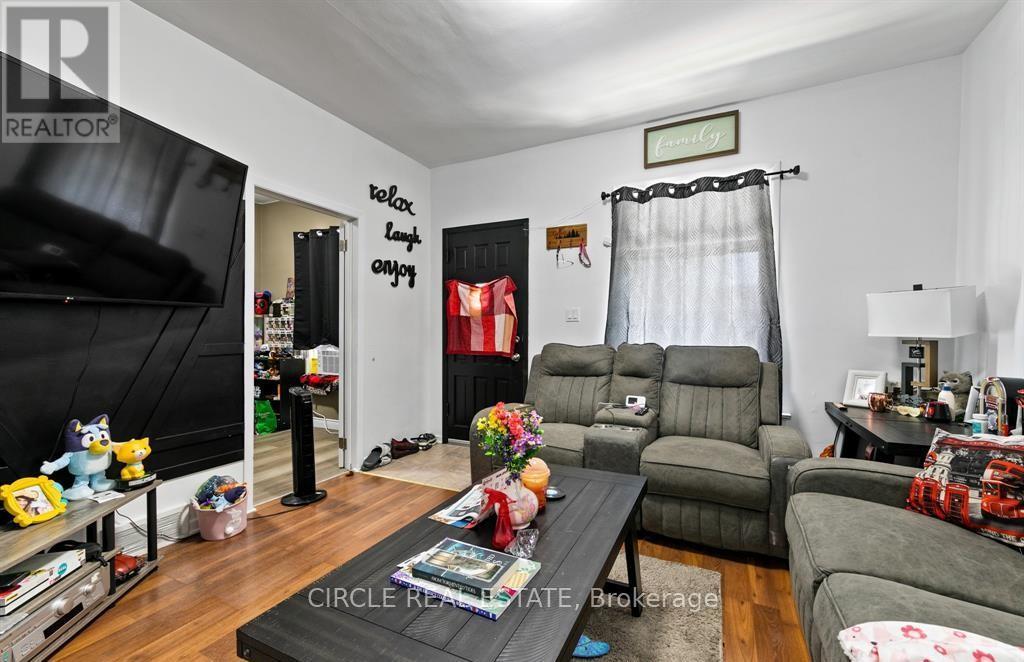 Unknown Address, ,     - Photo 9 - X12484420